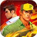 �ֻ�������Ϸ����v1.3.20 ��׿��