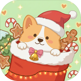 ��������ѹС��Ϸ����v1.04 ��׿��