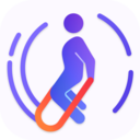 ���찮������app����v1.0.0 ��׿��