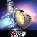 �������۷�֮սv1.0.7 �ٷ���