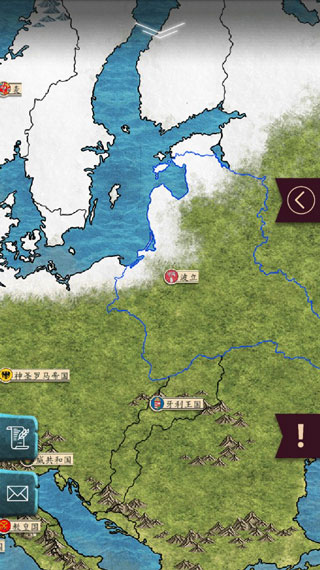 ֳ��ʱ��v1.0.60 ��׿��