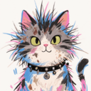 ����������������v1.0.0 ��׿��