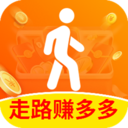 ��·׬Ǯ��app����v1.0.1 ��׿��