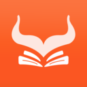 ǧɽ��ѧ��������v1.1 ��׿��