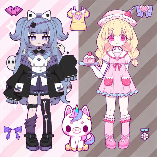 ӣ����װ��Ϸ����v1.2 ��׿��