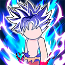 ������Ӱ����Ϸ�ֻ�������v2.0.5 ��׿��