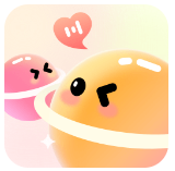 �Ỷ��������������v2.1.7 ��׿��