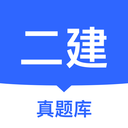 ������������°�����v2.1.0 ��׿��