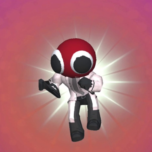 �λ��ػ�����Ϸ����v2.0.0 ��׿��