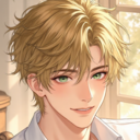 Ů����������������v1.0.0 ��׿��