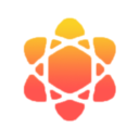 �򿨼�ɫ��������v1.1 ��׿��