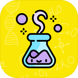 简单的炼金术手游下载(Simple Alchemy)v0.3.3 安卓版