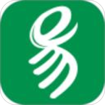 ���������������°汾����(��������Eͨ)v3.1.2.7�ٷ���