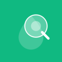 ����������������v1.0.0 ��׿��