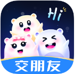 ������������������v2.4.6 ���°�