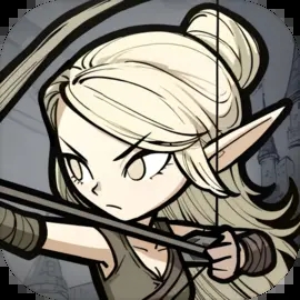 ������Ұ��Ϸ����v1.0.1 ��׿��