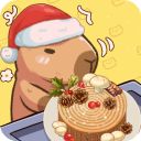 ���������Ϸ�޹�������v1.0.96 �ֻ���