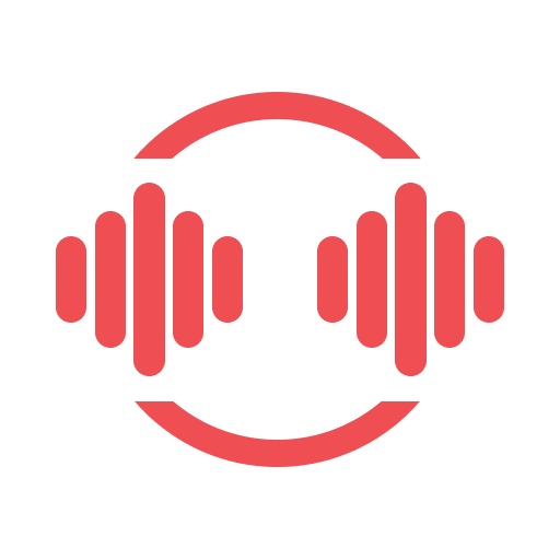 歌单助手app官方版下载v1.9 安卓版