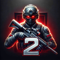 Ѫ��2���������v1.5.4 ���°�