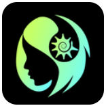 星螺约玩交友软件下载v1.2.0 官方版