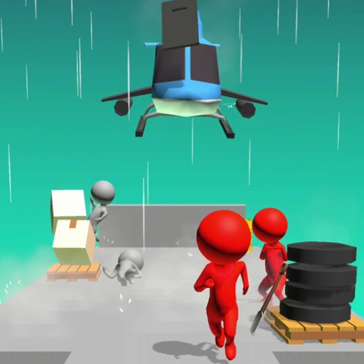 ������������Ϸ����v2.0.0 ��׿��