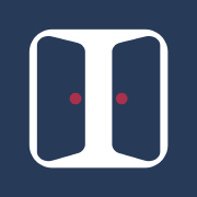 ��������������app�ٷ�������v3.2.0 ��׿��