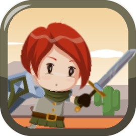 挂机勇者大冒险v3.2.0 安卓版