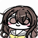 �þ����ﺺ�������İ�����v1.7.2 ��׿��