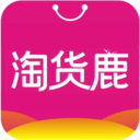 �Ի�¹��������v1.0.1 ��׿��