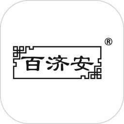 �ټð��̳��ֻ�������v5.3.1 ��׿��