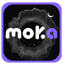 Ħ��Moka������������v1.9.9 ���°�