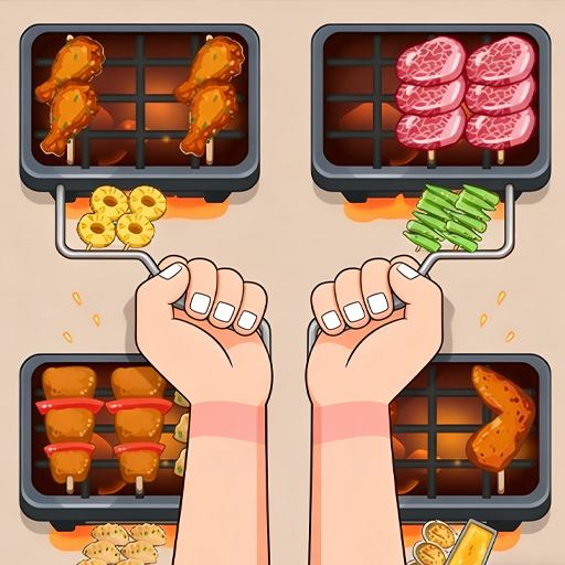 Ӫ������ս��Ϸ����v1.1.0 ��׿��