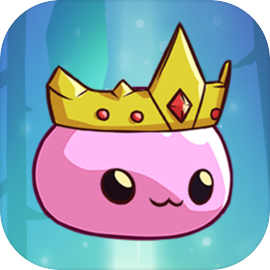 ���ӵ�����2��Ϸ����v1.0.39 ��׿��