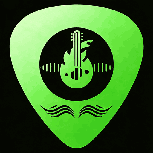 ��ѵ�������ʦ���°�����v1.0.1 ��׿��