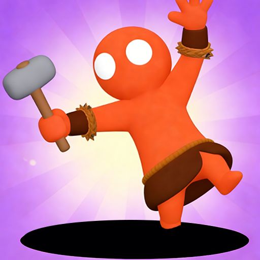 С�ĺڶ���Ϸ����v1.0.1 ��׿��