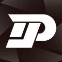 ��������ƽ̨����v1.0.0 ��׿��