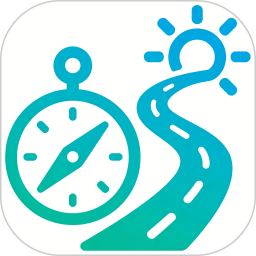 ��¹GO���������°�v1.1 ��׿��