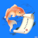 �����������ֻ�����v1.0.0 ��׿��