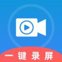 ¼����ʦ¼��������������v1.0.0 ��׿��