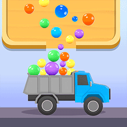 ��������ֻ�������v1.0.0 ��׿��