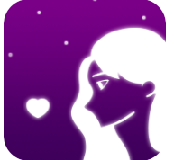 į������app��������v3.8.2 ��׿��