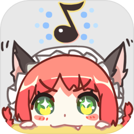 ͬ�����ɵ�����v2.4.59 ��׿��