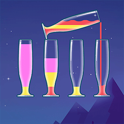 ��ƿ��ͣЪ�ֻ�������v1.0.0 ��׿��