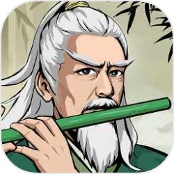 �����뽭����Ϸ����v1.0.1 ��׿��