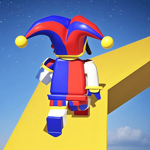 ��˭��Ŀ���Ϸ����v1.0.1 ��׿��