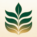 ��ҽ�ط���������v1.0.0 ��׿��