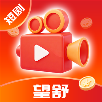 ����ƽ̨����v3.6.4 ��׿��