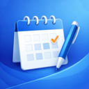 ���칫ƽ̨����v1.3.7 ��׿��