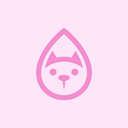 �ǿ�����ƽ̨����v1.0.0 ��׿��