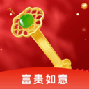 ��������ʰɫ���°�����v1.2 ��׿��